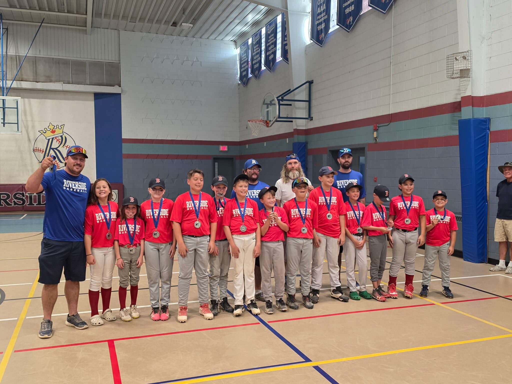 2026_Mosquito_Champs_-_Yankees.jpg